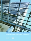 Internationaler Hochhaus Preis 2008 - Book