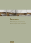 Fernweh : A Travelling Curators' Project - Book
