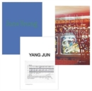 June Young, Yang Jun, Tun Yang: : The Monograph Project - Book