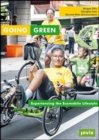 Going Green - Experiencing the Ecomobile Lifestyle - Book
