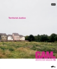 Territorial Justice - Book