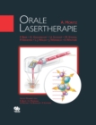 Orale Lasertherapie - eBook