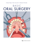 Basic Oral Surgery - eBook