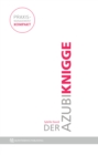 Der Azubiknigge - eBook