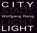 CityLight - Book