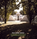 Landscape Architecture / Landschaftsarchitektur - Book
