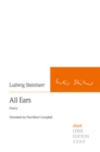 All Ears : Poetry. Translated by Paul-Henri Campbell - eBook