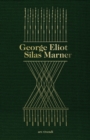 Silas Marner (eBook) : Der Weber von Raveloe - eBook