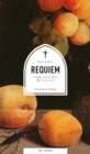 Requiem (eBook) : Frank Beauforts zweiter Fall - Frankenkrimi - eBook