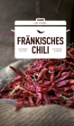 Frankisches Chili (eBook) : Frankenkrimi - eBook