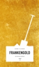 Frankengold (eBook) - eBook