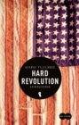 Hard Revolution (eBook) - eBook