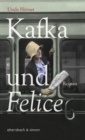 Kafka und Felice : Roman - eBook