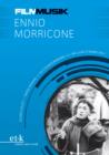 FilmMusik - Ennio Morricone - eBook