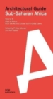 Central Africa: From the Atlantic Ocean to the Great Lakes : Central Africa: From the Atlantic Ocean to the Great Lakes - Book