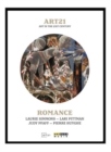 Art 21 - Art in the 21st Century: Romance - DVD