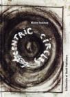 Concentric Circles : A Chronicle of Steidl Publishers - Book