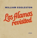 William Eggleston : Los Alamos Revisited - Book