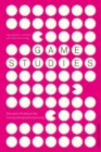 Game Studies : Aktuelle Ansatze der Computerspielforschung - eBook