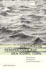Historische Perspektiven auf den Iconic Turn : Die Entwicklung der offentlichen visuellen Kommunikation - eBook
