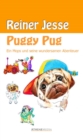 Puggy Pug: Ein Mops und seine wundersamen Abenteuer - eBook