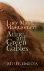 Anne auf Green Gables - eBook