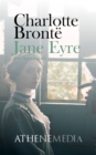 Jane Eyre - eBook