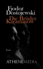 Die Bruder Karamasow - eBook