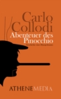 Abenteuer des Pinocchio : Geschichte eines Hampelmanns - eBook