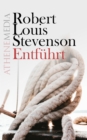 Entfuhrt - eBook