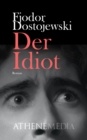 Der Idiot - eBook