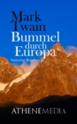 Bummel durch Europa - eBook