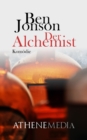 Der Alchemist - eBook
