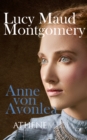 Anne von Avonlea - eBook