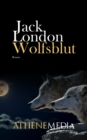 Wolfsblut - eBook