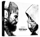 The World of Tom Clancy's Ghost Recon Breakpoint - Book