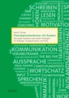 Fremdsprachenlernen mit System : Das groe Handbuch der besten Strategien fur Anfanger, Fortgeschrittene und Profis - eBook