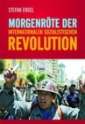 Morgenrote der internationalen sozialistischen Revolution - eBook