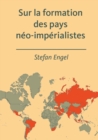 Sur la formation des pays neo-imperialistes - eBook