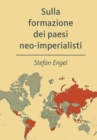 Sulla formazione dei paesi neo-imperialisti - eBook