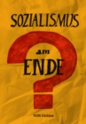 Sozialismus am Ende? - eBook