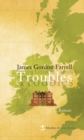 Troubles - eBook