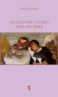Jacques der Fatalist und sein Herr - eBook
