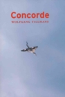 Concorde - Book