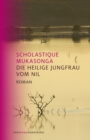 Die Heilige Jungfrau vom Nil - eBook