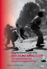 Der Bang-Bang Club - eBook