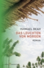 Das Leuchten von Morgen : Roman - eBook