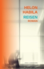 Reisen - eBook