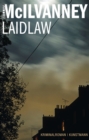 Laidlaw - eBook