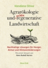Agrarokologie und regenerative Landwirtschaft - eBook